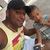 Ronilson Euclides