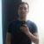 HILTON NASCIMENTO