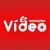 Ei Vídeo - Produções