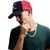 Dj julio (A voz dos paredões)