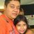 Cleiton Lima
