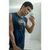 Nathalya Leite