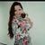 Thamillis Cardoso