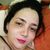 Kleythiane Silva
