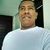 Moises Bispo