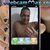 Guilherme Silva