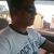 isvanir pereira junior