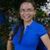 Joyce Pinheiro Carvalho