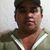 Bergue