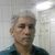 Anorivaldo Da Costa Oliveira