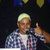 Roselves Alves