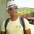 Saulo Borges