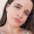 Luciene Assunção De Queiroz Souza Lú