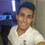 Matheus Gonsalves