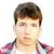 Lindeilson_0103