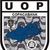 Uop Copacabana