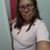Sarah Ferreira Furtunato