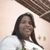 Ingrid Thaysa
