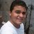 Luis Claudio da Silva Gama