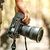 Foto Kit Color