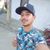 Weslley Malvadao