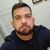 Leandro Vinhaes