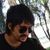 Alexandremoraes