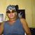 Wellington Claro