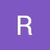 Rafaelaugustocto01@hotmail Rafa