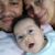 Israel Santos Nascimento