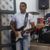 Adiel Almeida