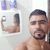 Wilson Pereira