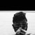 Samuel  Cabral