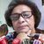 Silvia Roberta da Silva