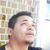 Benvindo Nzinga