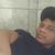 Guilherme Cavalcante