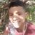 Guilherme Gui