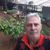 Gilberto Freire 1256 Freire