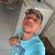 Brunoramosdesouza
