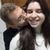 Danielly Cordeiro Nascimento