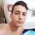 Valdoir Dos Santos