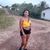 Mary Brito