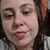 Josefa Lopes