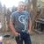 radson Carlos