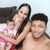 Juarezsouzaoficial
