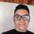 Alexandre Silva Menezes