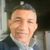 DERNIVAL BARRETO