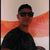 Gilmar De Sousa alves