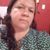 Silvone Martins De Oliveira