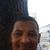 Jorge Canto Jorge Canto